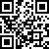 https://khabaronline.ir/x4TWR