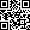 https://khabaronline.ir/xgzbP