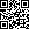 https://khabaronline.ir/x4Bzd
