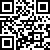 https://khabaronline.ir/xm8Bm