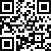 https://khabaronline.ir/xp4Wf