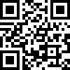 https://khabaronline.ir/xq6gk