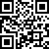 https://khabaronline.ir/xdvmb