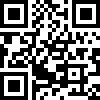 https://khabaronline.ir/x8Pbg