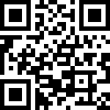 https://khabaronline.ir/xq6rH