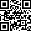 https://khabaronline.ir/xjg3k