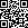 https://khabaronline.ir/x3nMr