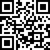https://khabaronline.ir/xpRTS