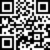 https://khabaronline.ir/xq2Xf