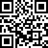 https://khabaronline.ir/xqbqf