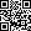 https://khabaronline.ir/xq8df