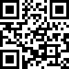 https://khabaronline.ir/x4Lvd