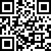 https://khabaronline.ir/x4dqS