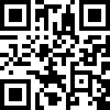 https://khabaronline.ir/x8sTM