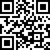 https://khabaronline.ir/x8Bb7