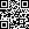 https://khabaronline.ir/xq6cb