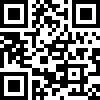 https://khabaronline.ir/x4Kbt