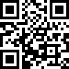 https://khabaronline.ir/xfsBb