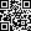 https://khabaronline.ir/xh9nQ