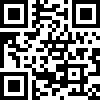 https://khabaronline.ir/xhS6Q