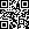 https://khabaronline.ir/xdKBD