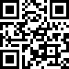 https://khabaronline.ir/x53Bc