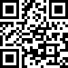 https://khabaronline.ir/x3Qzt