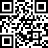 https://khabaronline.ir/xjBs8