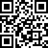 https://khabaronline.ir/x3RJx