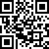 https://khabaronline.ir/x8ZxG