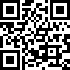 https://khabaronline.ir/xpzWL