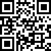 https://khabaronline.ir/xkYhC