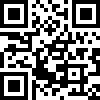 https://khabaronline.ir/x49pj