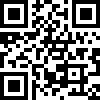 https://khabaronline.ir/xj8RC