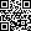 https://khabaronline.ir/xnGwh
