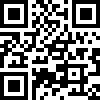https://khabaronline.ir/x6nyn