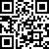 https://khabaronline.ir/x7jG2