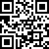 https://khabaronline.ir/xmX8J