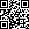 https://khabaronline.ir/xq76w
