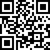 https://khabaronline.ir/xp83q