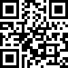 https://khabaronline.ir/x8QCs
