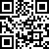 https://khabaronline.ir/x58gw