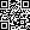 https://khabaronline.ir/xgzKS