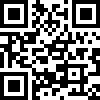https://khabaronline.ir/x4htV