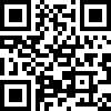 https://khabaronline.ir/x8Bdd