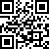 https://khabaronline.ir/x6HTc