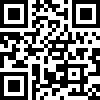 https://khabaronline.ir/xfGbC