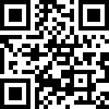 https://khabaronline.ir/xjqcw