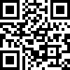 https://khabaronline.ir/x62Hg