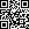 https://khabaronline.ir/x5prS